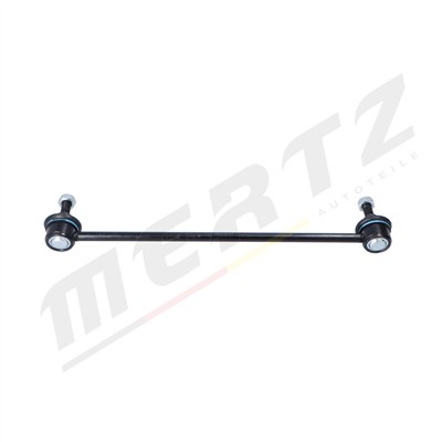 Mertz M-S3027 EAN: 5906125657264.