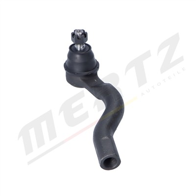 Mertz M-S3028 EAN: 5906125657271.