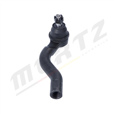 Mertz M-S3029 EAN: 5906125657288.