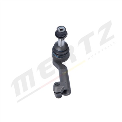 Mertz M-S3030 EAN: 5906125657295.