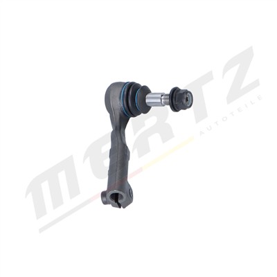 Mertz M-S3031 EAN: 5906125657301.
