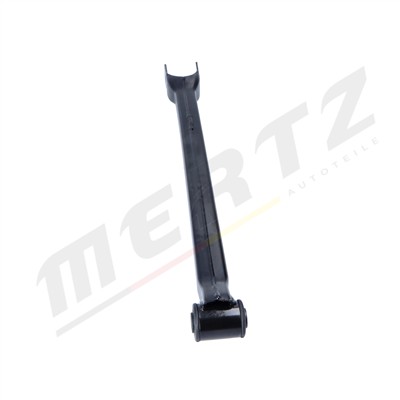 Mertz M-S3033 EAN: 5906125657325.