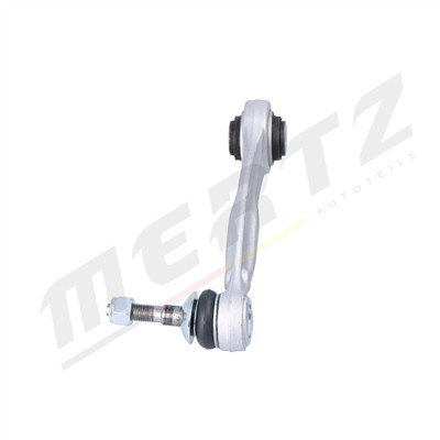 Mertz M-S3034 EAN: 5906125657332.