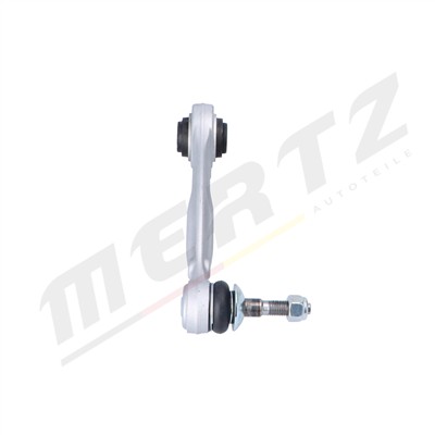 Mertz M-S3035 EAN: 5906125657349.