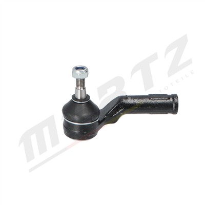 Mertz M-S3036 EAN: 5906125657356.