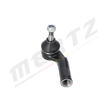 Mertz M-S3036 EAN: 5906125657356.