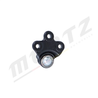 Mertz M-S3038 EAN: 5906125657370.