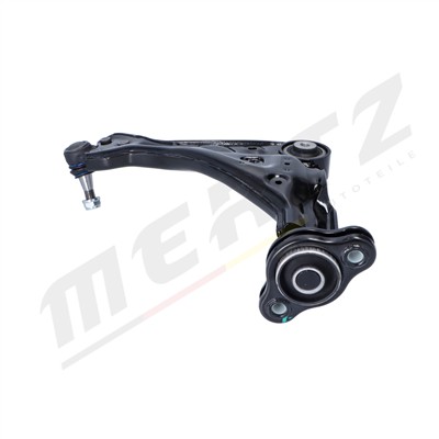 Mertz M-S3041 EAN: 5906125657400.