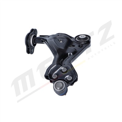 Mertz M-S3042 EAN: 5906125657417.