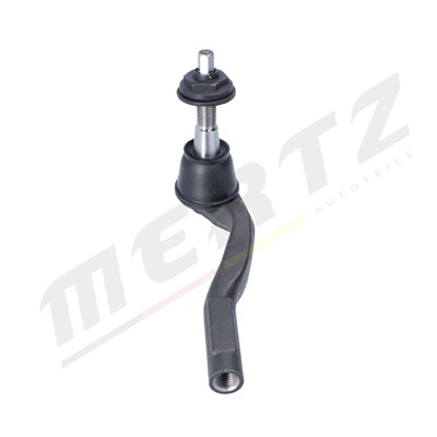 Mertz M-S3043 EAN: 5906125657424.