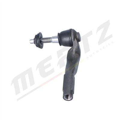 Mertz M-S3044 EAN: 5906125657431.