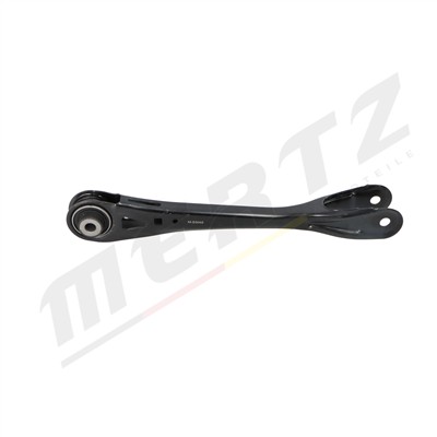 Mertz M-S3045 EAN: 5906125657448.