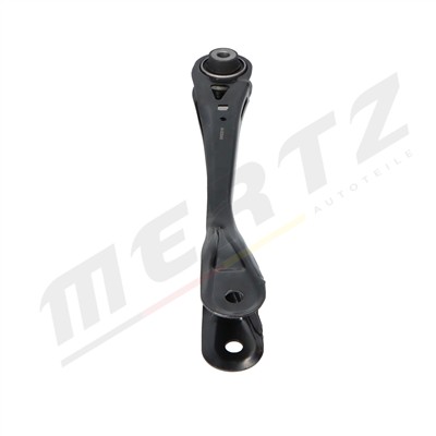 Mertz M-S3045 EAN: 5906125657448.