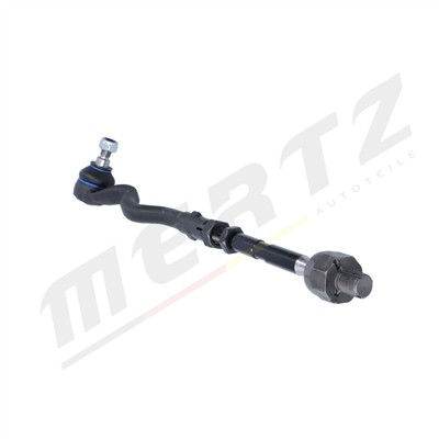 Mertz M-S3048 EAN: 5906125657479.