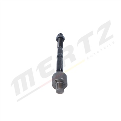 Mertz M-S3049 EAN: 5906125657486.