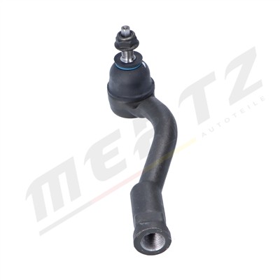 Mertz M-S3050 EAN: 5906125657493.
