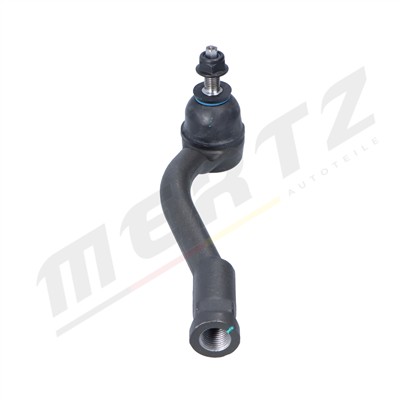 Mertz M-S3051 EAN: 5906125657509.