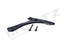 Mertz M-S3053