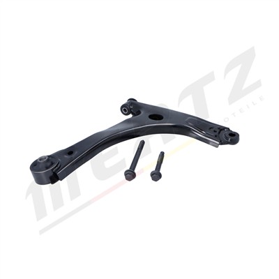 Mertz M-S3053 EAN: 5906125658582.