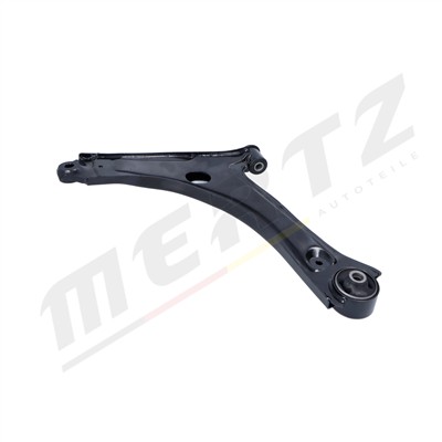 Mertz M-S3053 EAN: 5906125658582.