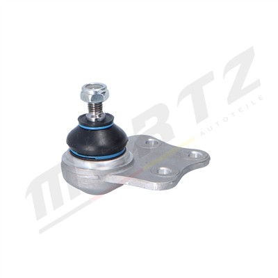 Mertz M-S3058 EAN: 5906125659343.