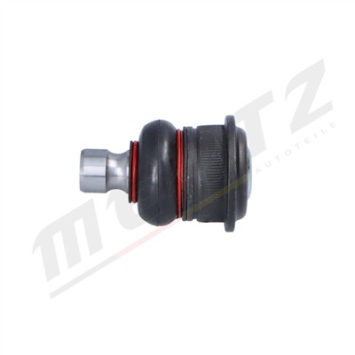 Mertz M-S3059 EAN: 5906125659350.