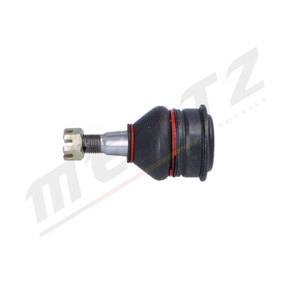 Mertz M-S3060 EAN: 5906125659367.