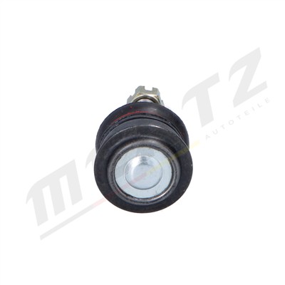 Mertz M-S3060 EAN: 5906125659367.