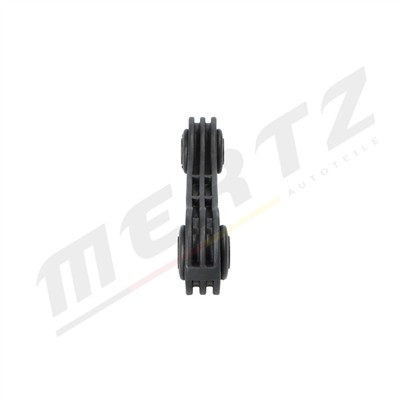 Mertz M-S3061 EAN: 5906125659374.