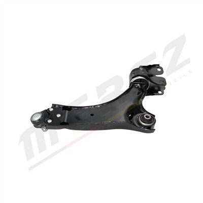 Mertz M-S3066 EAN: 5906125659954.