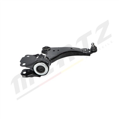 Mertz M-S3067 EAN: 5906125659961.