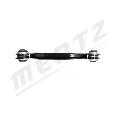 Mertz M-S3068 EAN: 5906125659978.