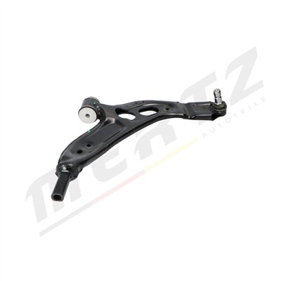 Mertz M-S3071 EAN: 5906125660004.