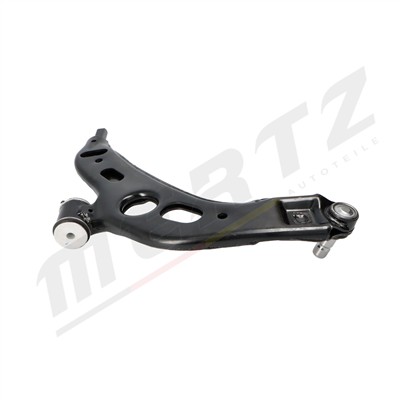 Mertz M-S3071 EAN: 5906125660004.