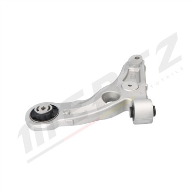 Mertz M-S3072 EAN: 5906125660011.