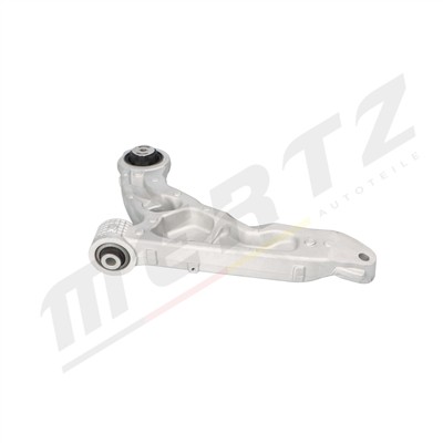 Mertz M-S3073 EAN: 5906125660028.