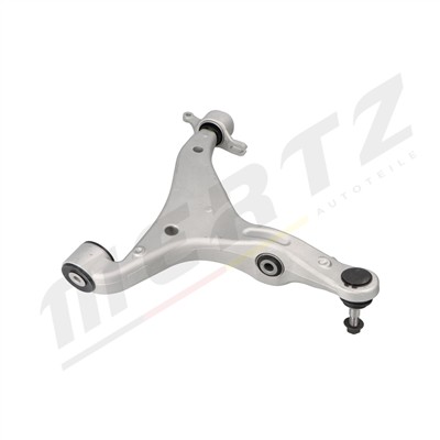 Mertz M-S3076 EAN: 5906125660059.
