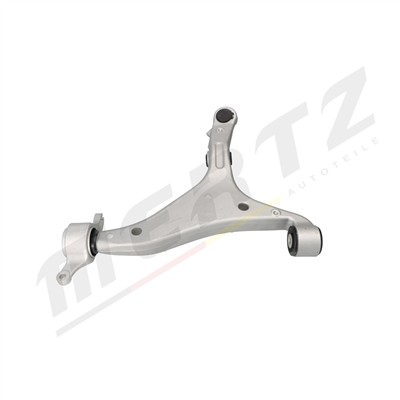Mertz M-S3076 EAN: 5906125660059.