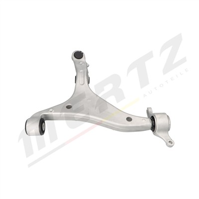 Mertz M-S3077 EAN: 5906125660066.