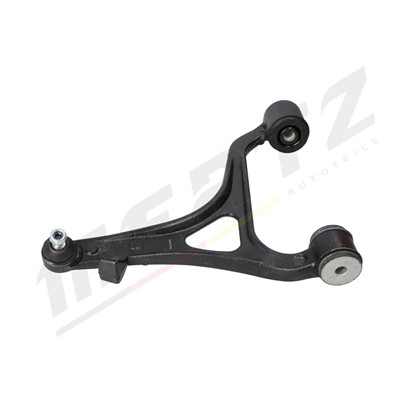 Mertz M-S3080 EAN: 5906125660097.