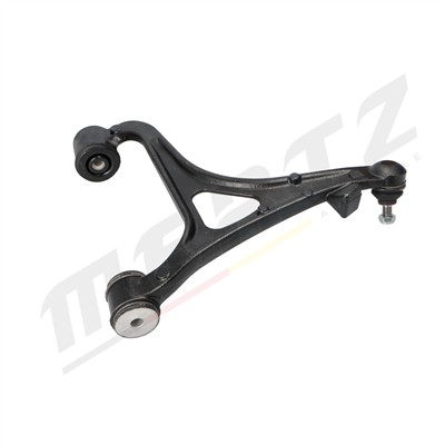 Mertz M-S3080 EAN: 5906125660097.