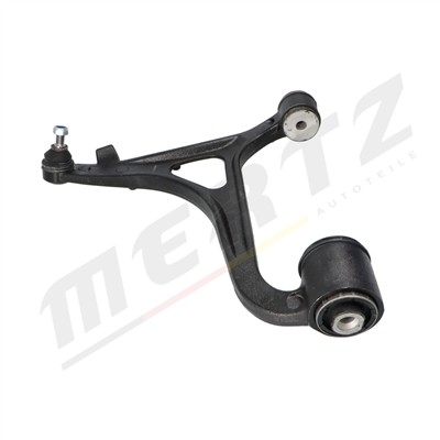 Mertz M-S3081 EAN: 5906125660103.
