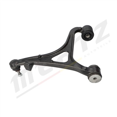 Mertz M-S3081 EAN: 5906125660103.
