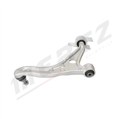 Mertz M-S3082 EAN: 5906125660110.