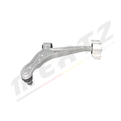 Mertz M-S3083 EAN: 5906125660127.