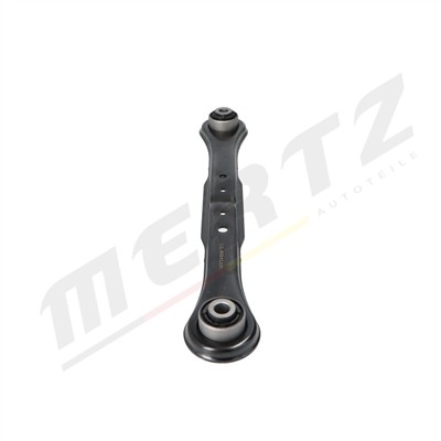 Mertz M-S3084 EAN: 5906125660134.