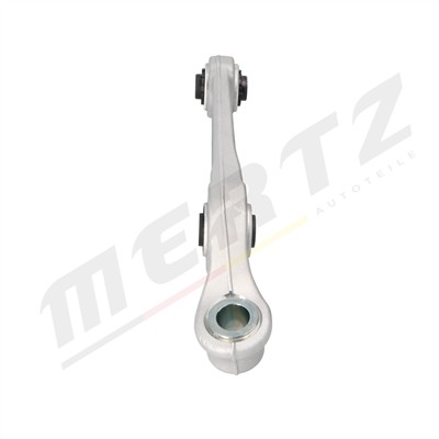 Mertz M-S3088 EAN: 5906125662954.