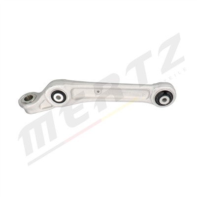 Mertz M-S3089 EAN: 5906125662961.
