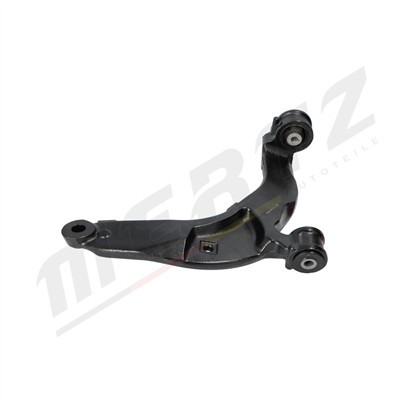 Mertz M-S3091 EAN: 5906125662985.