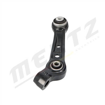 Mertz M-S3092 EAN: 5906125663005.